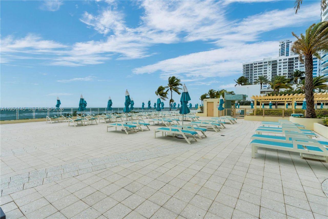 2501 S Ocean Dr , Unit 939, Hollywood, FL 33019 Photo