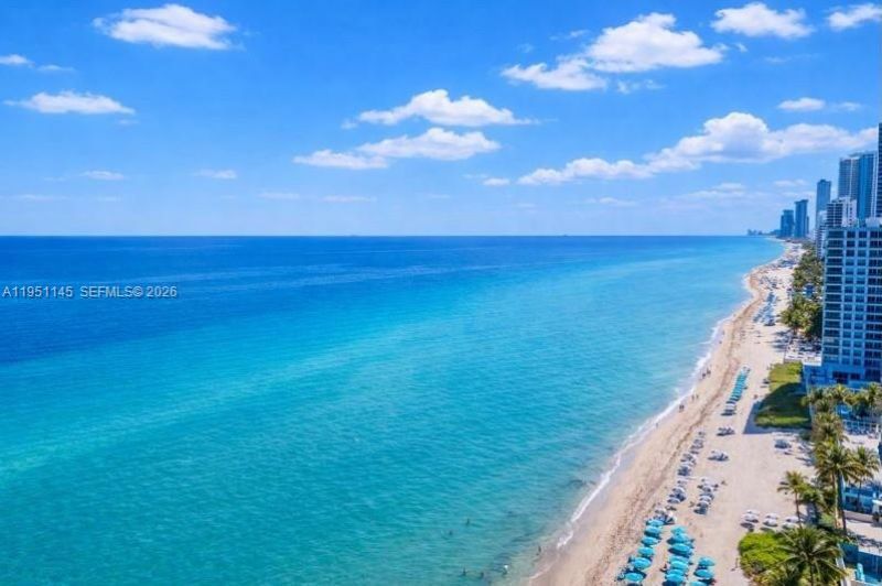 2501 S Ocean Dr , Unit 939, Hollywood, FL 33019 Photo