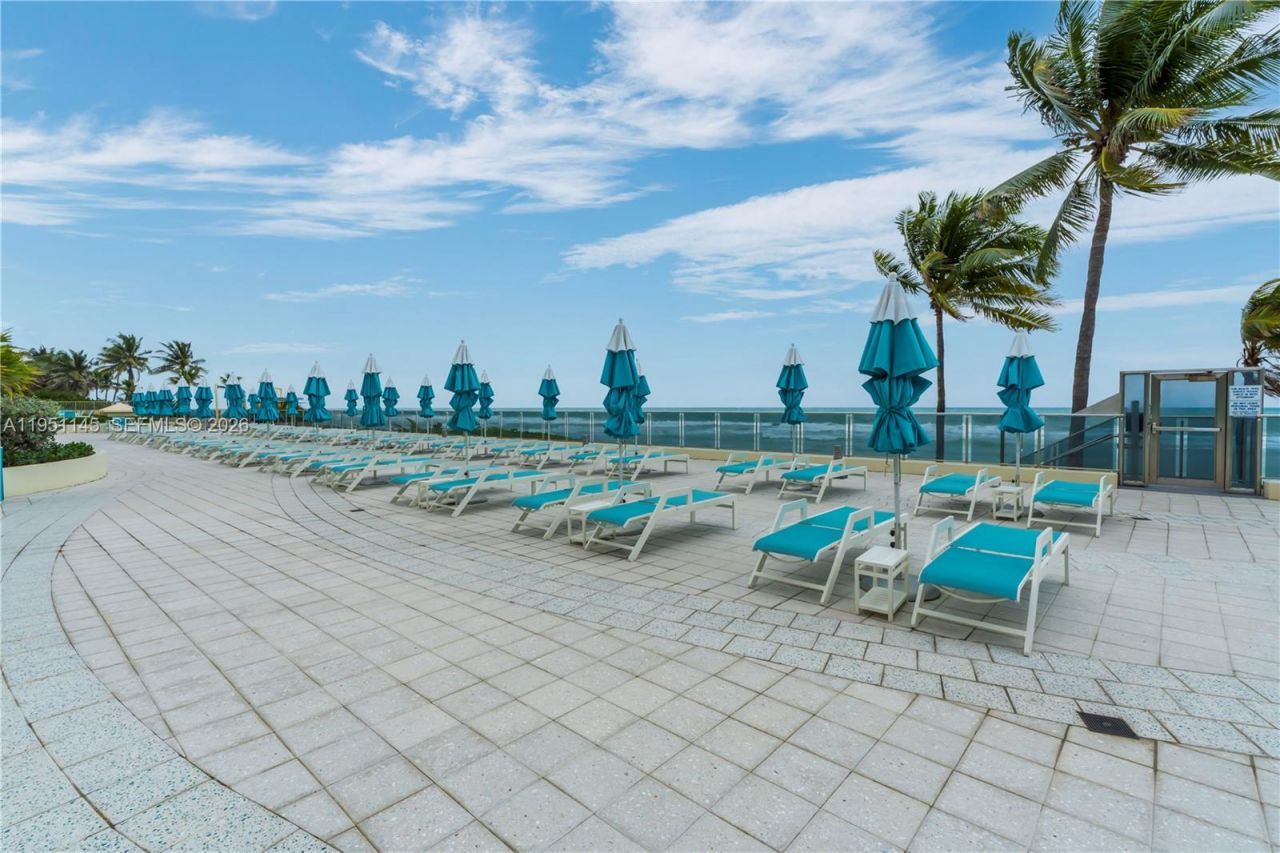 2501 S Ocean Dr , Unit 939, Hollywood, FL 33019 Photo