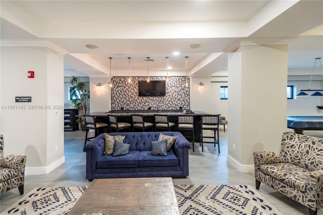 2501 S Ocean Dr , Unit 939, Hollywood, FL 33019 Photo