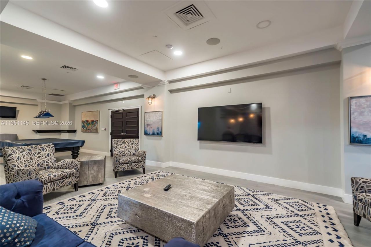 2501 S Ocean Dr , Unit 939, Hollywood, FL 33019 Photo