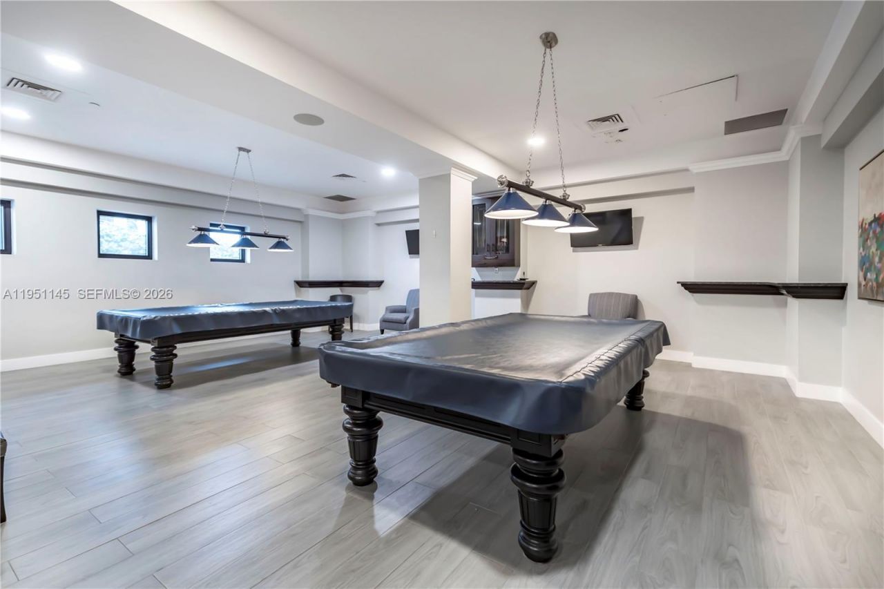 2501 S Ocean Dr , Unit 939, Hollywood, FL 33019 Photo