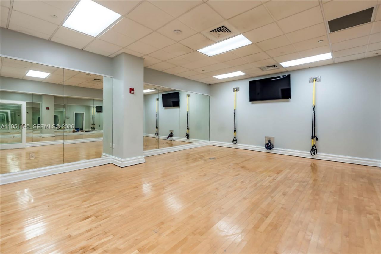 2501 S Ocean Dr , Unit 939, Hollywood, FL 33019 Photo