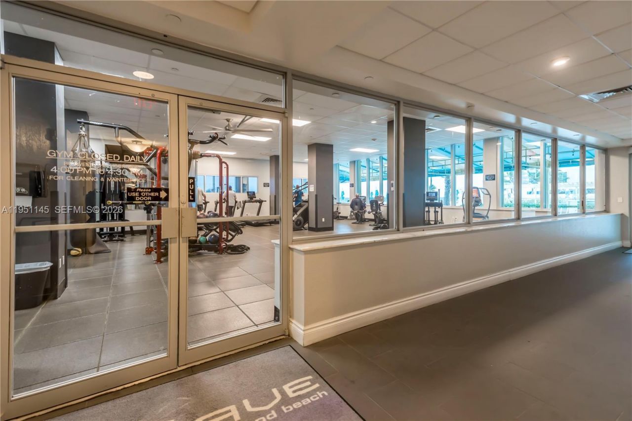 2501 S Ocean Dr , Unit 939, Hollywood, FL 33019 Photo