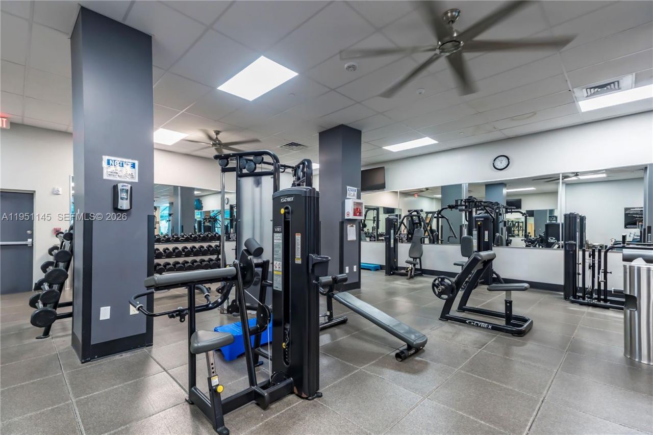 2501 S Ocean Dr , Unit 939, Hollywood, FL 33019 Photo