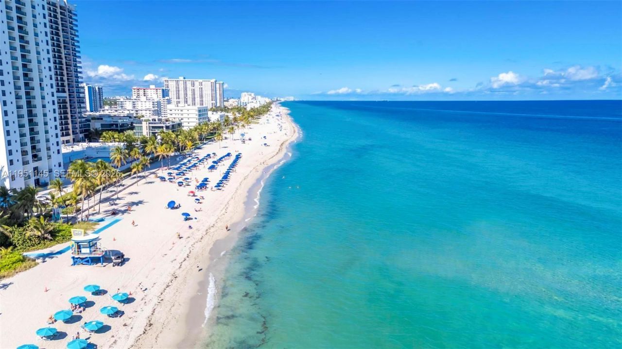 2501 S Ocean Dr , Unit 939, Hollywood, FL 33019 Photo