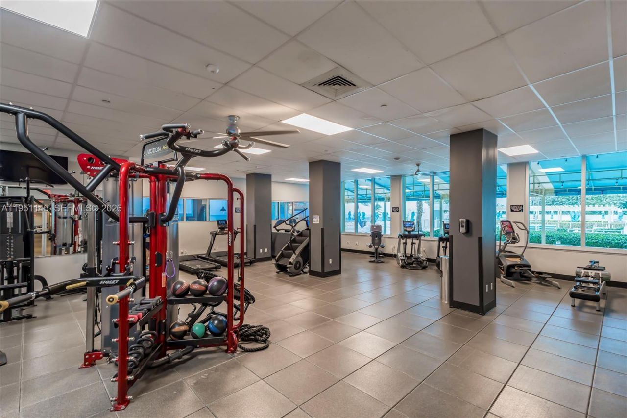 2501 S Ocean Dr , Unit 939, Hollywood, FL 33019 Photo