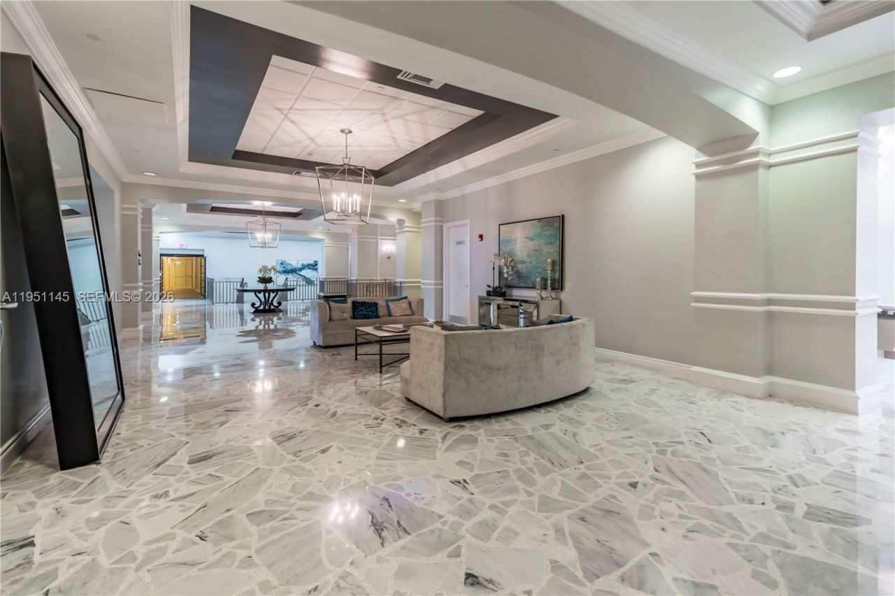 2501 S Ocean Dr , Unit 939, Hollywood, FL 33019 Photo