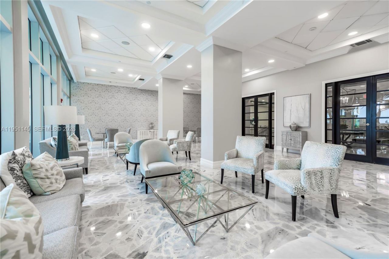 2501 S Ocean Dr , Unit 939, Hollywood, FL 33019 Photo