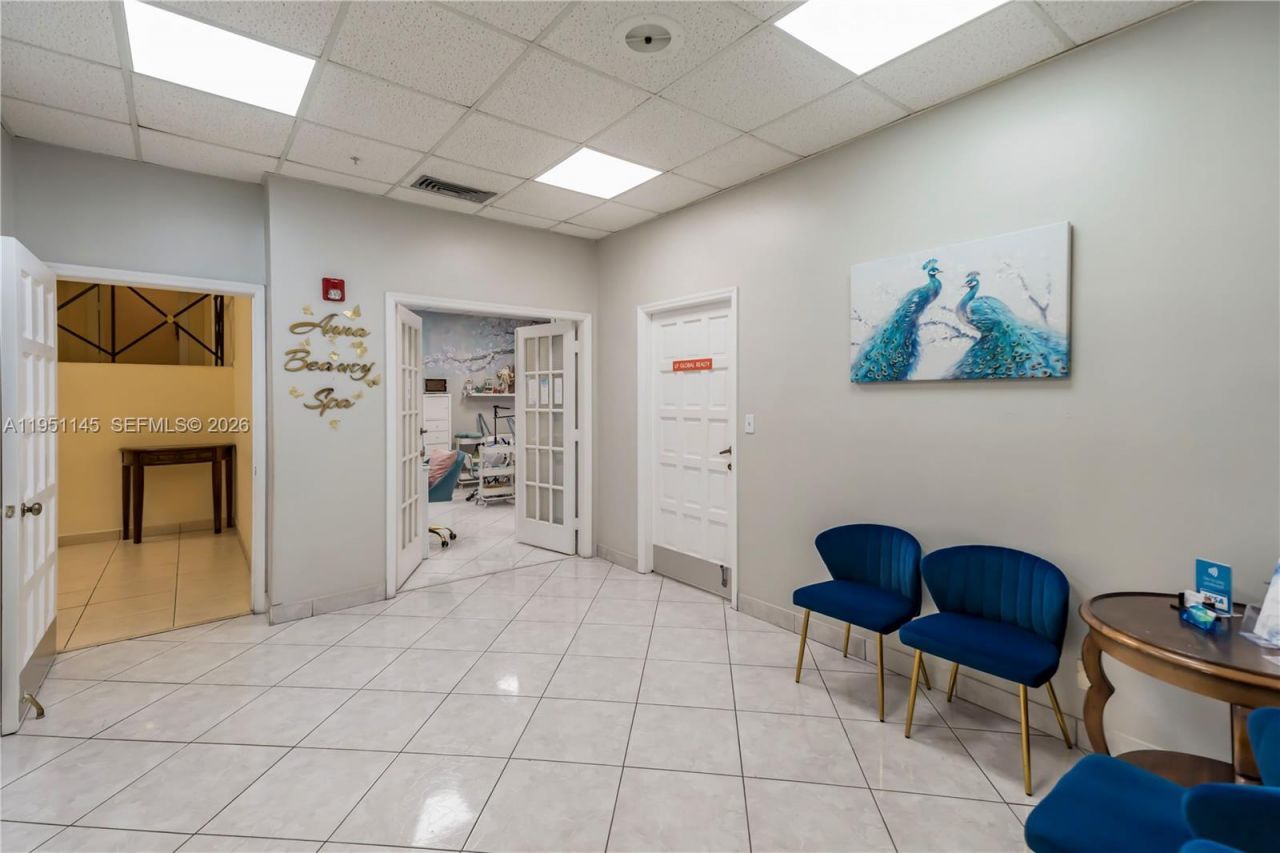 2501 S Ocean Dr , Unit 939, Hollywood, FL 33019 Photo