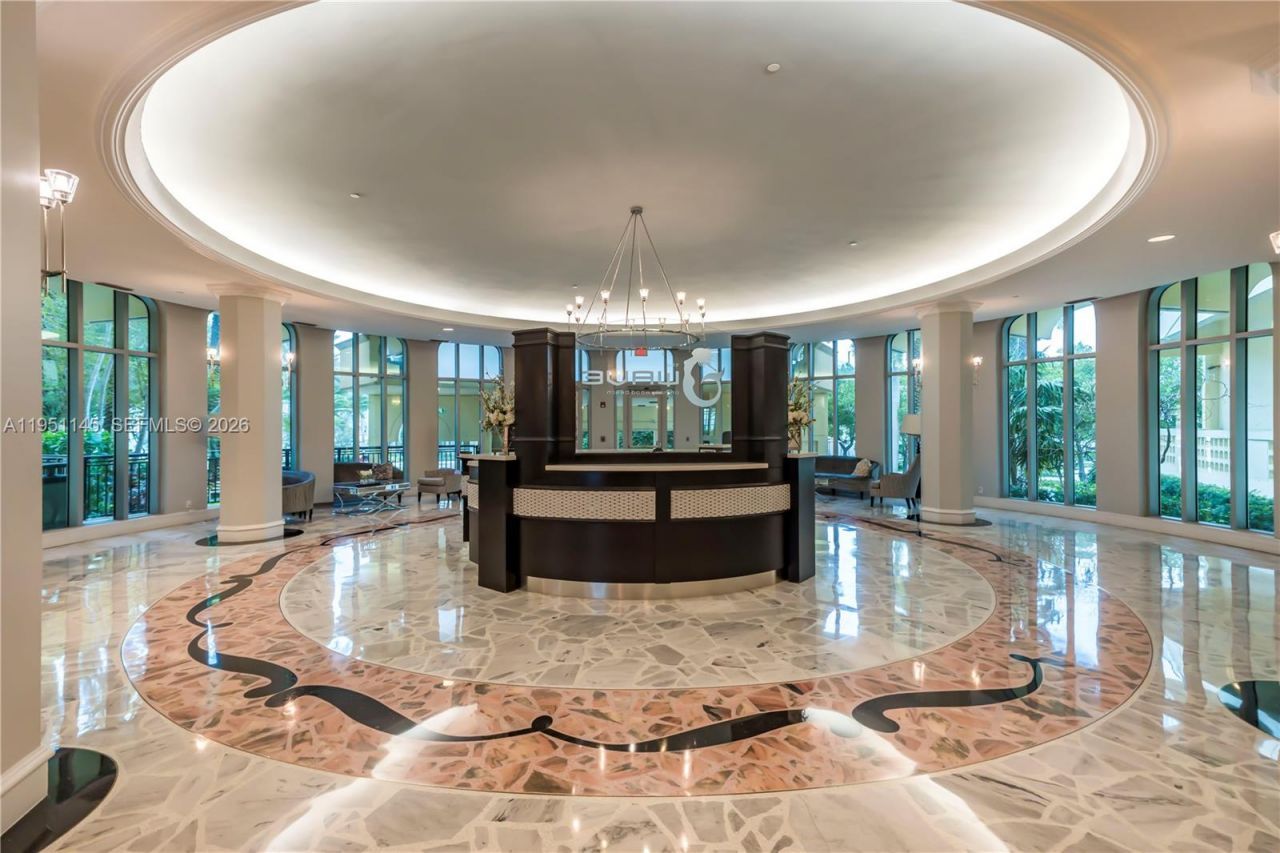 2501 S Ocean Dr , Unit 939, Hollywood, FL 33019 Photo