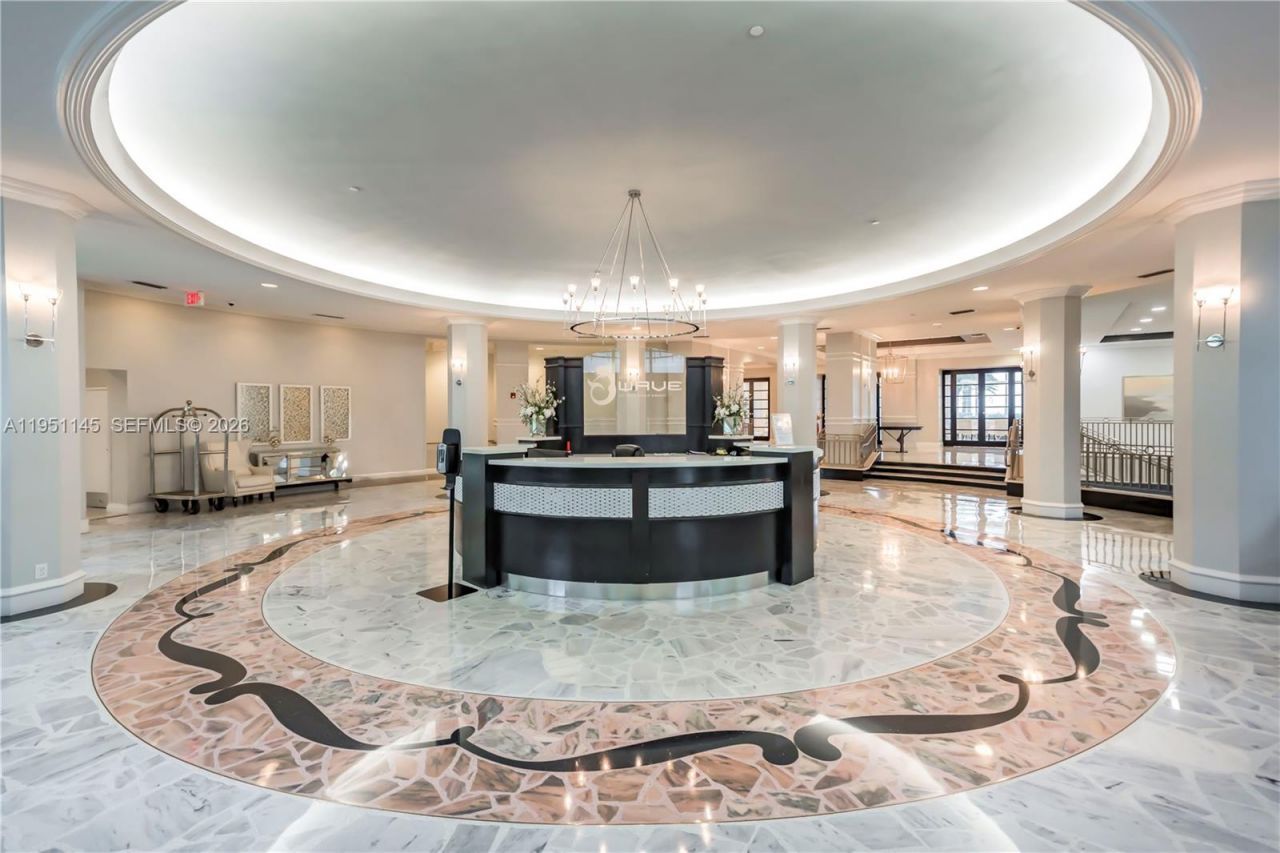 2501 S Ocean Dr , Unit 939, Hollywood, FL 33019 Photo