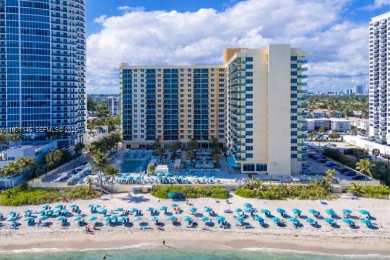 2501 S Ocean Dr , Unit 939, Hollywood, FL 33019 Photo