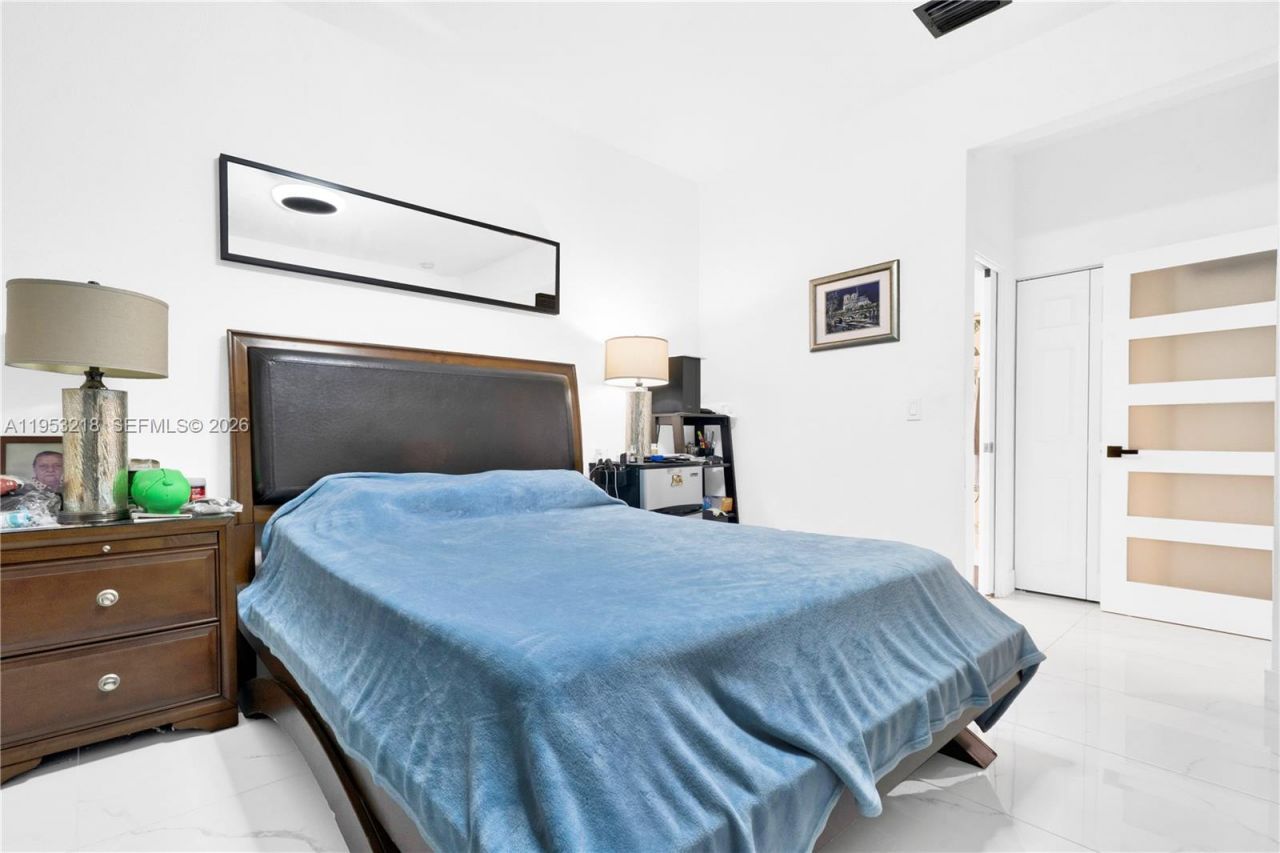 64 SW 15th Ter , Homestead, FL 33030 Photo