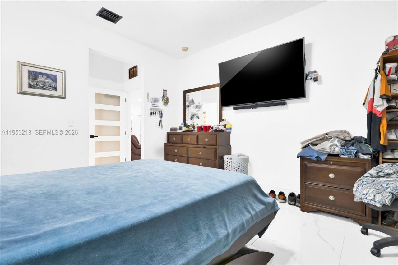 64 SW 15th Ter , Homestead, FL 33030 Photo