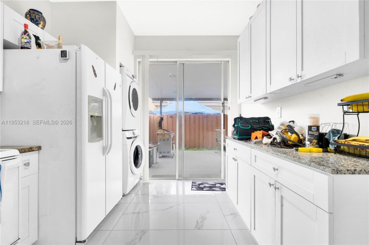 64 SW 15th Ter , Homestead, FL 33030 Photo