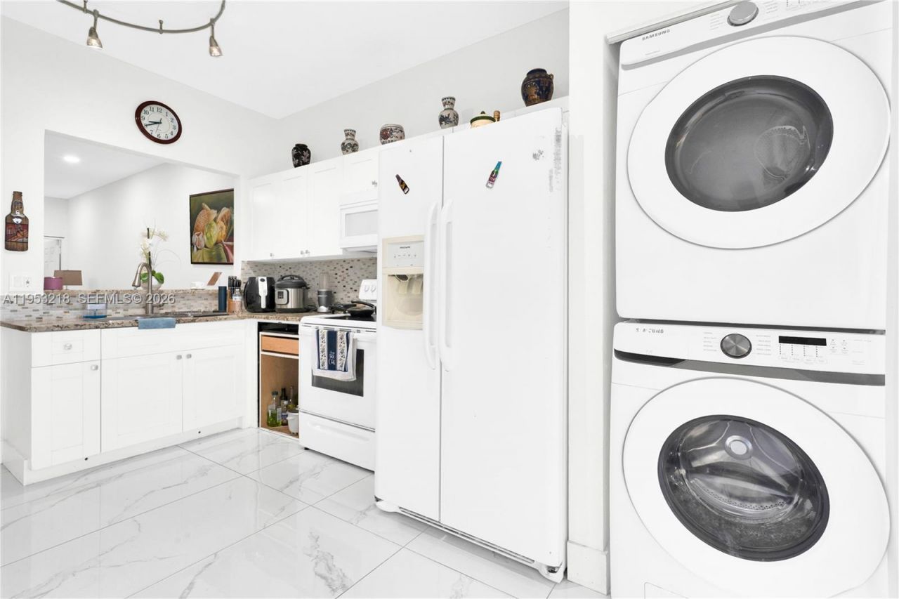 64 SW 15th Ter , Homestead, FL 33030 Photo