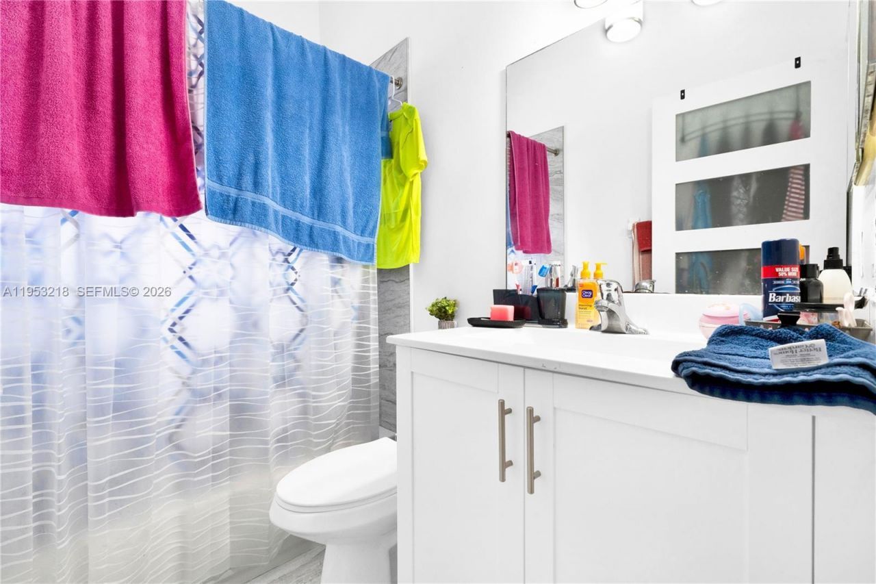 64 SW 15th Ter , Homestead, FL 33030 Photo