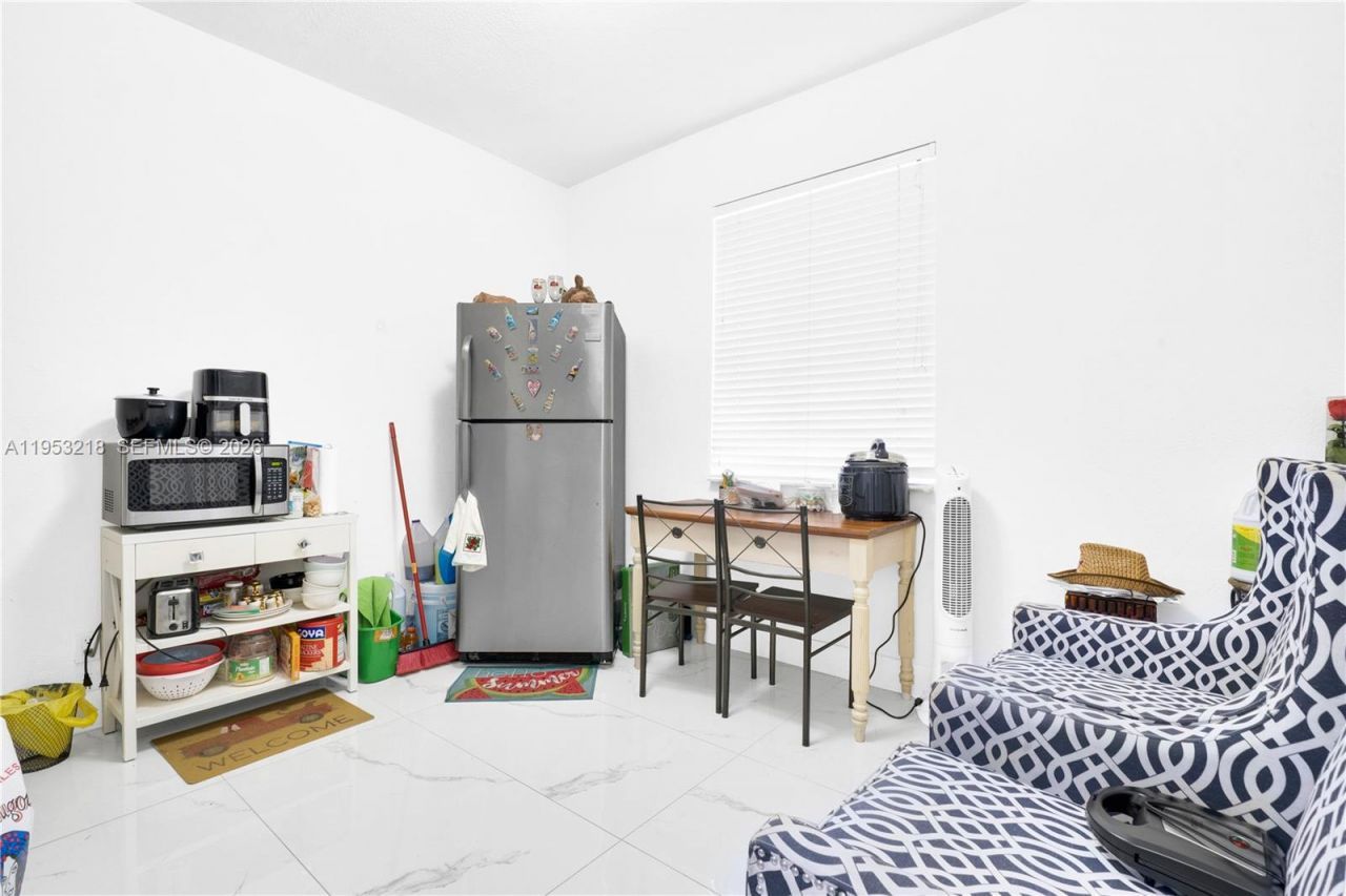 64 SW 15th Ter , Homestead, FL 33030 Photo