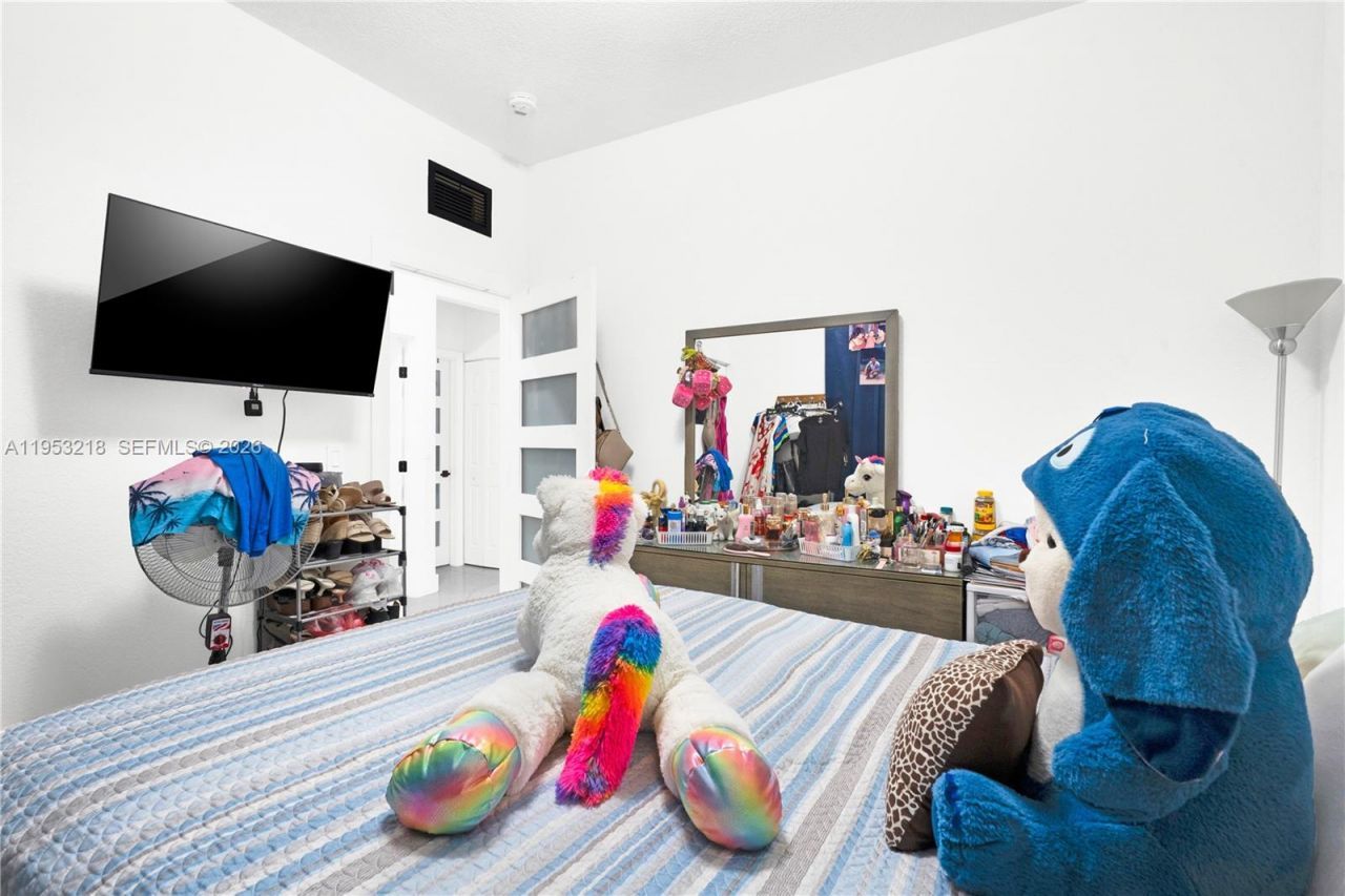 64 SW 15th Ter , Homestead, FL 33030 Photo