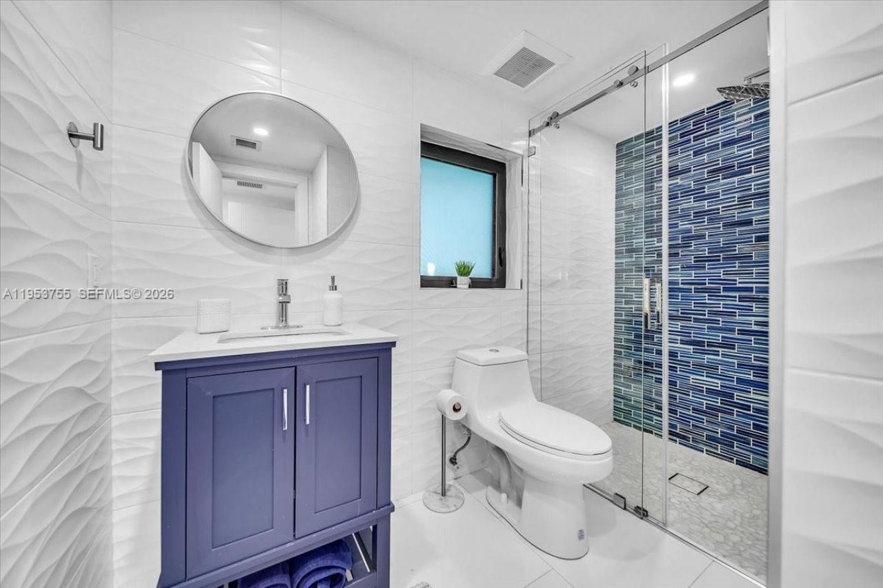 1356 Madison St, Hollywood, FL 33019 Photo