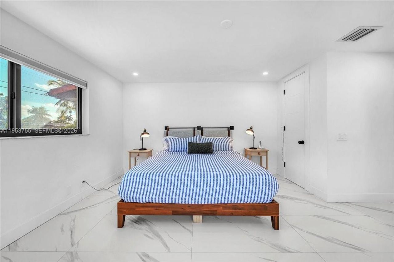 1356 Madison St, Hollywood, FL 33019 Photo