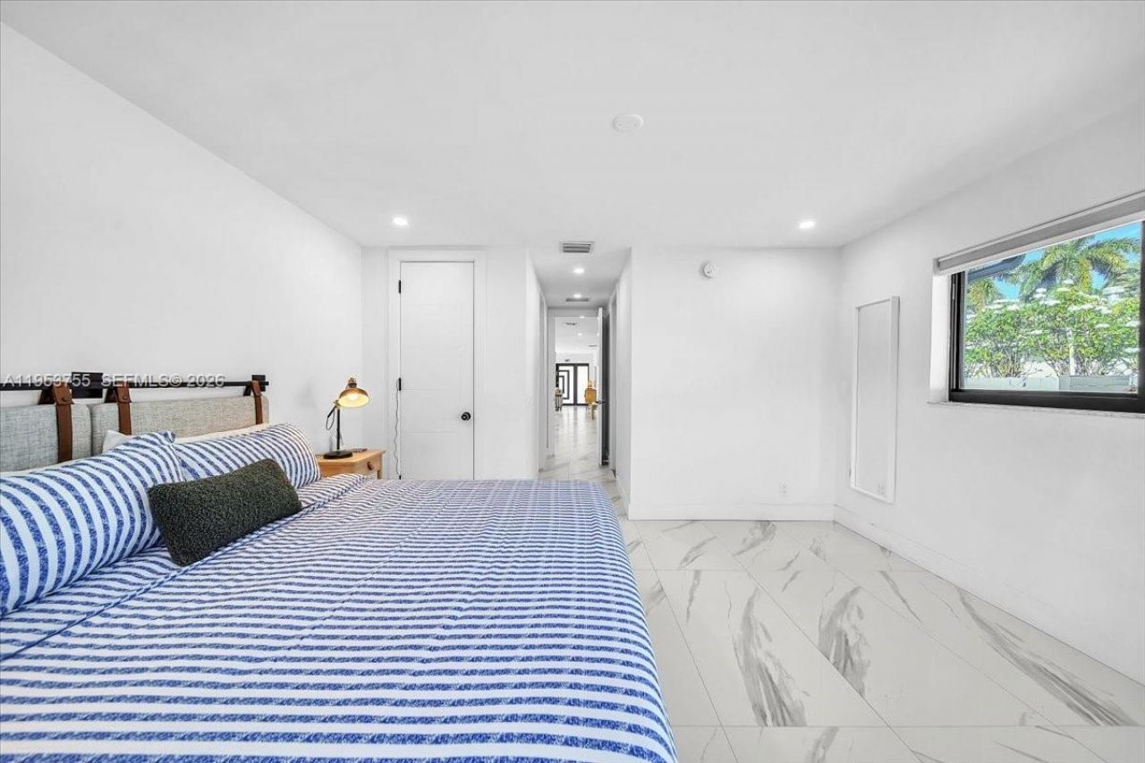 1356 Madison St, Hollywood, FL 33019 Photo