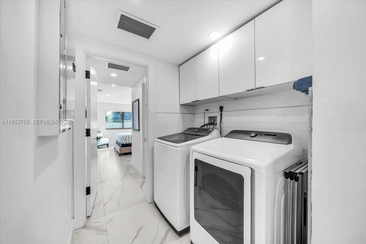 1356 Madison St, Hollywood, FL 33019 Photo