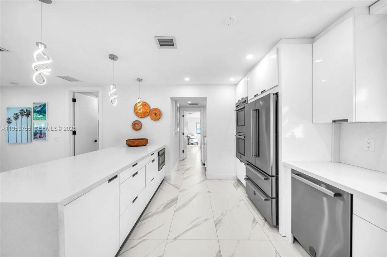 1356 Madison St, Hollywood, FL 33019 Photo