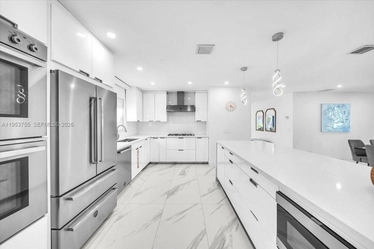 1356 Madison St, Hollywood, FL 33019 Photo