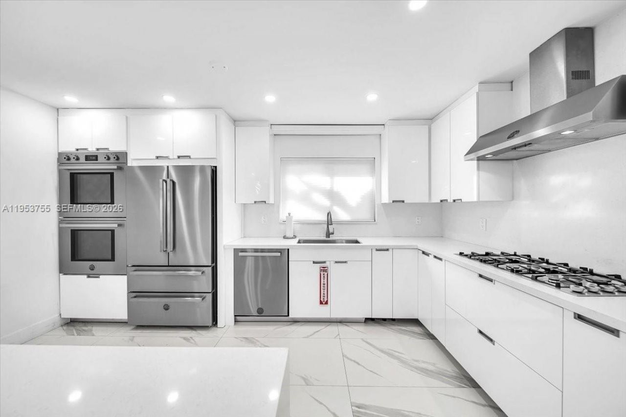 1356 Madison St, Hollywood, FL 33019 Photo