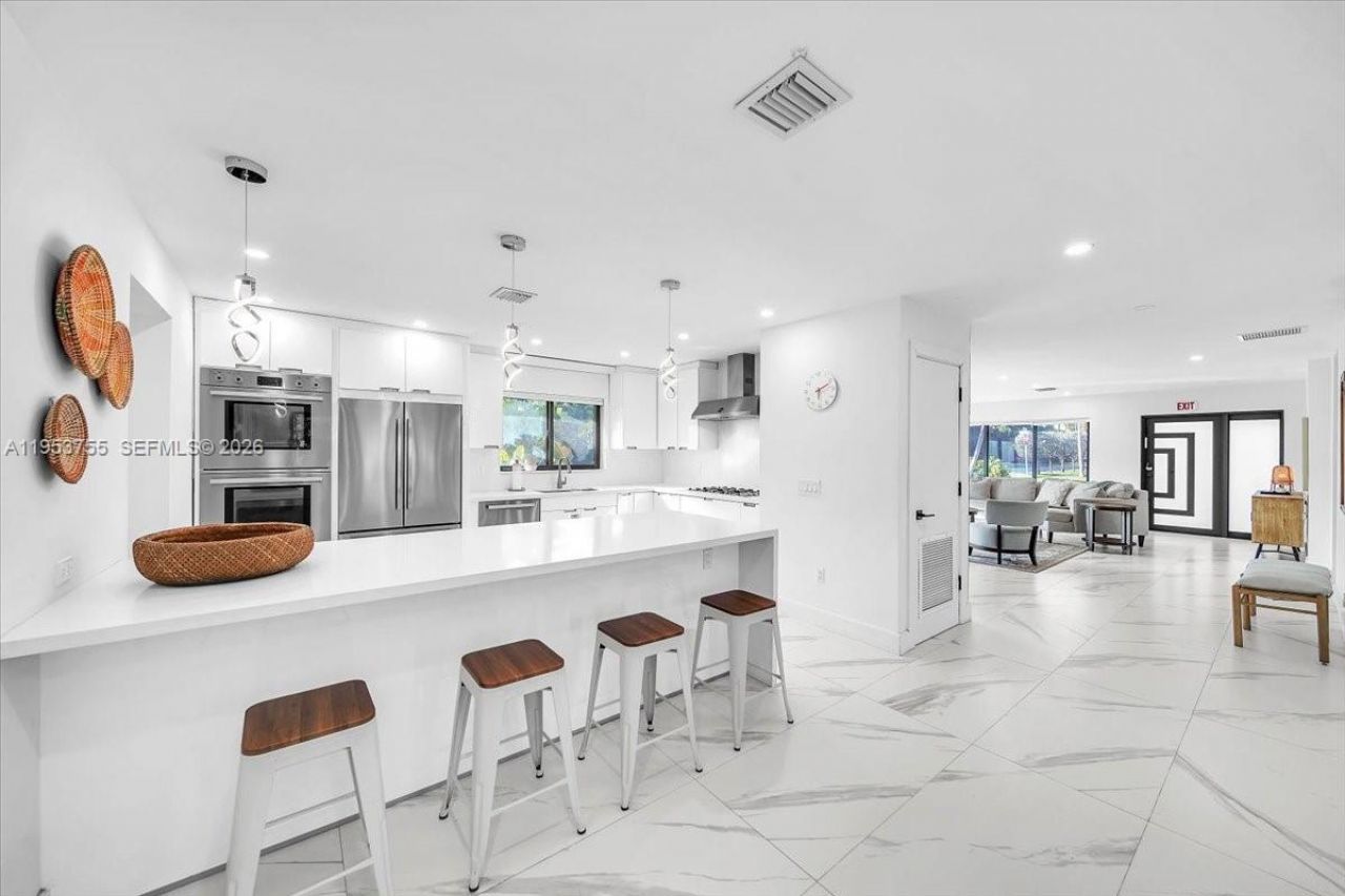 1356 Madison St, Hollywood, FL 33019 Photo