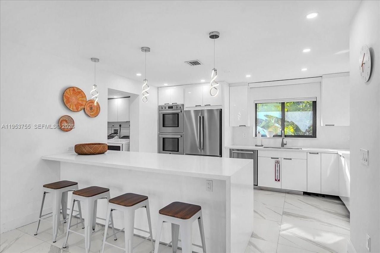 1356 Madison St, Hollywood, FL 33019 Photo