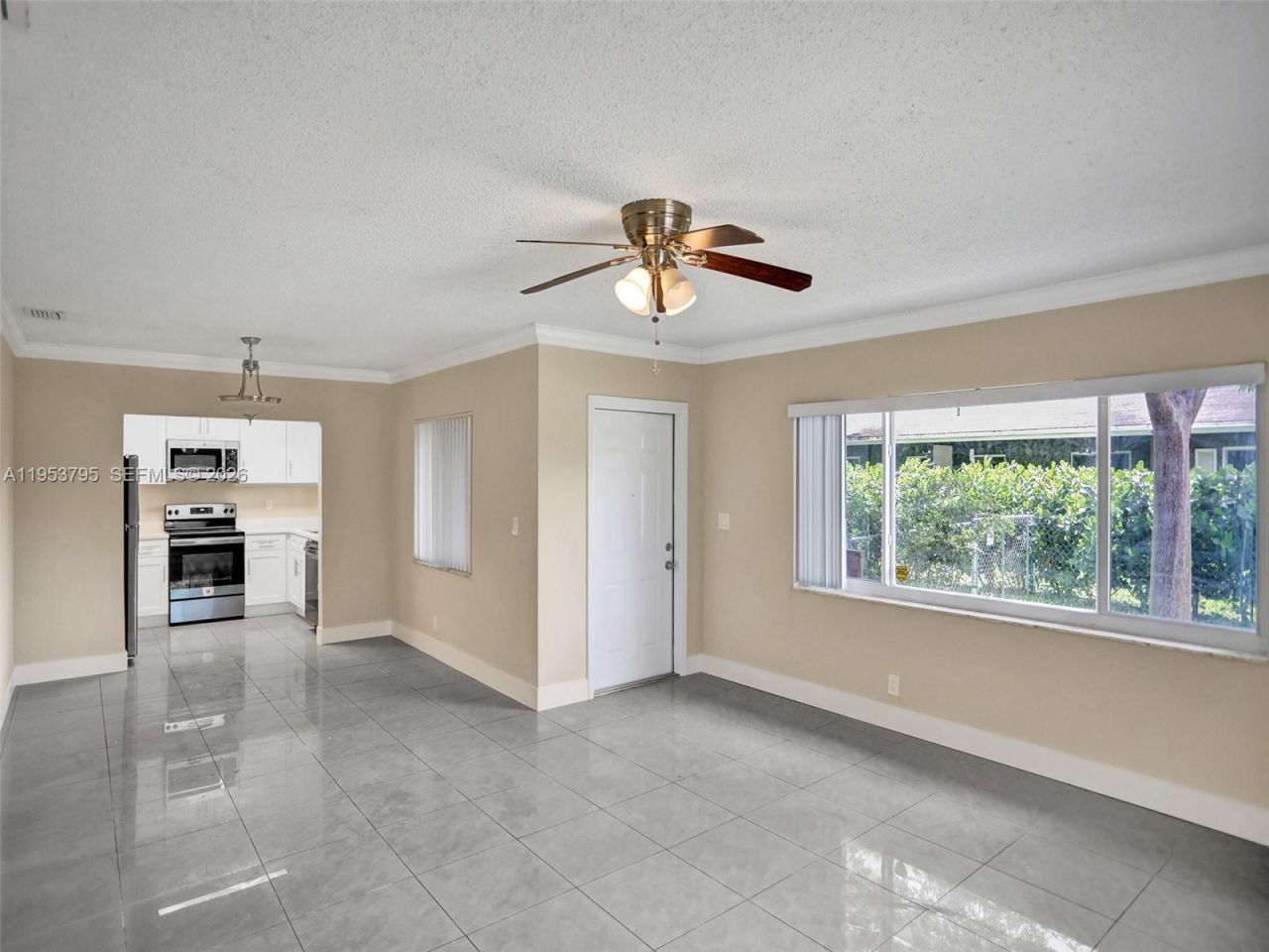 920 SW 28th St , Unit 1, Fort Lauderdale, FL 33315 Photo