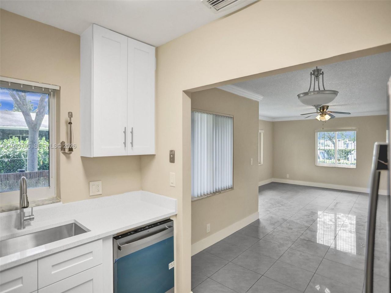 920 SW 28th St , Unit 1, Fort Lauderdale, FL 33315 Photo