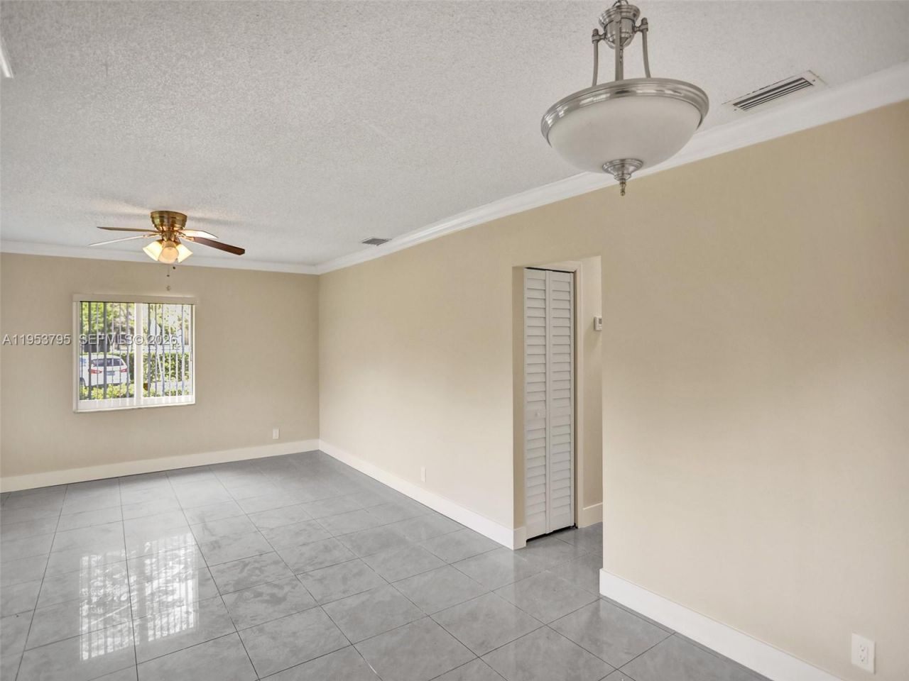 920 SW 28th St , Unit 1, Fort Lauderdale, FL 33315 Photo