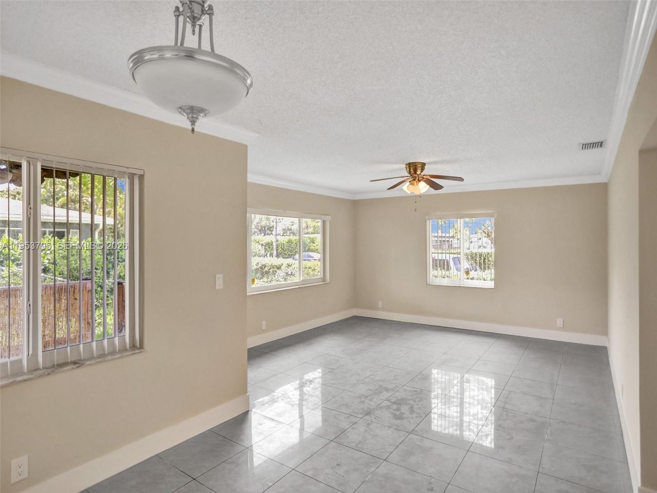 920 SW 28th St , Unit 1, Fort Lauderdale, FL 33315 Photo