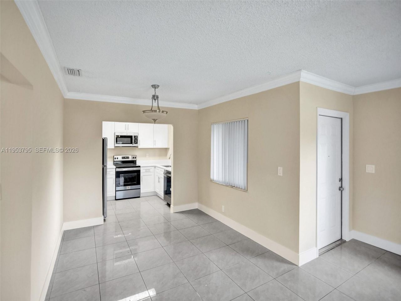 920 SW 28th St , Unit 1, Fort Lauderdale, FL 33315 Photo