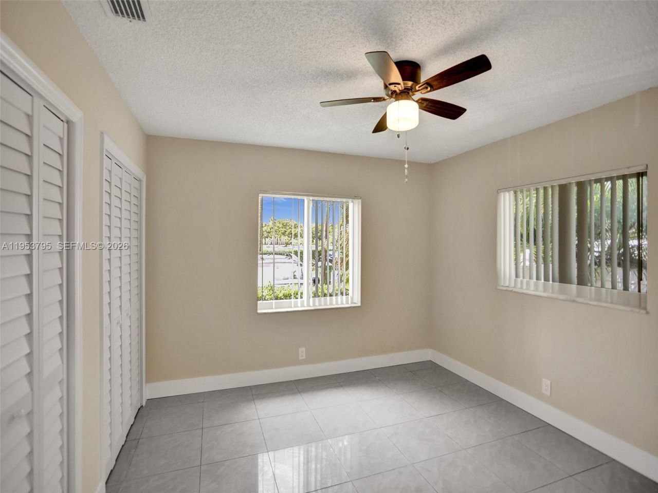 920 SW 28th St , Unit 1, Fort Lauderdale, FL 33315 Photo