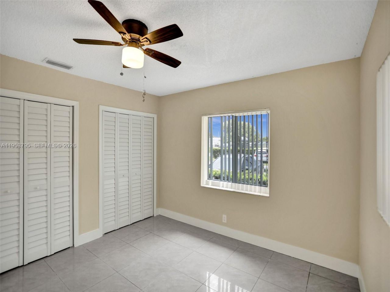 920 SW 28th St , Unit 1, Fort Lauderdale, FL 33315 Photo