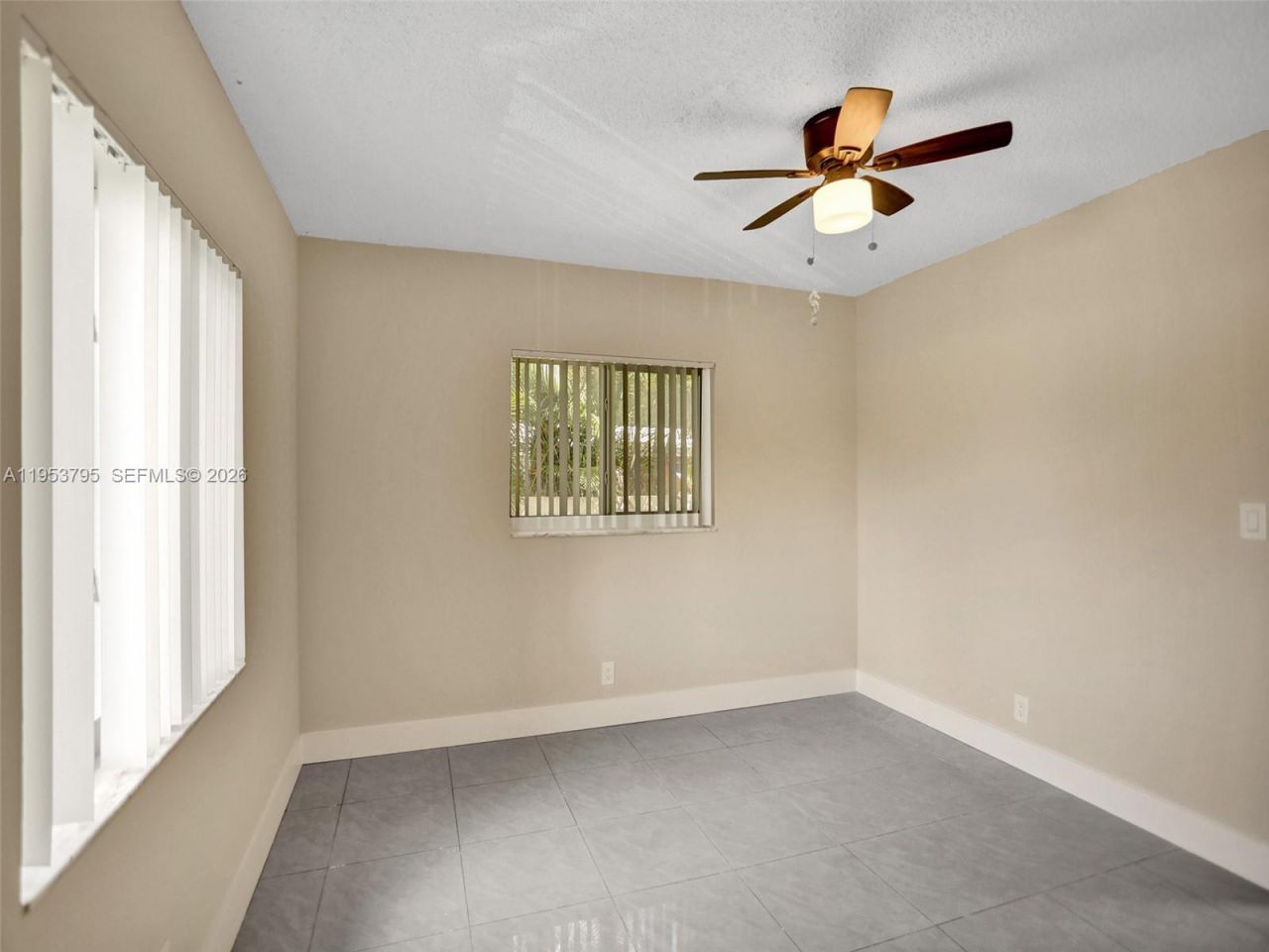 920 SW 28th St , Unit 1, Fort Lauderdale, FL 33315 Photo