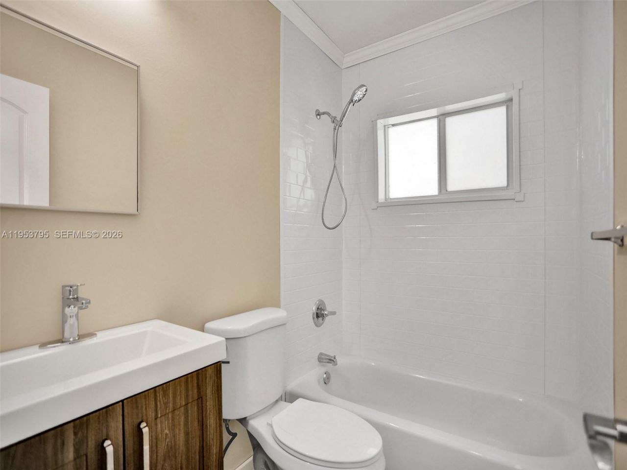 920 SW 28th St , Unit 1, Fort Lauderdale, FL 33315 Photo