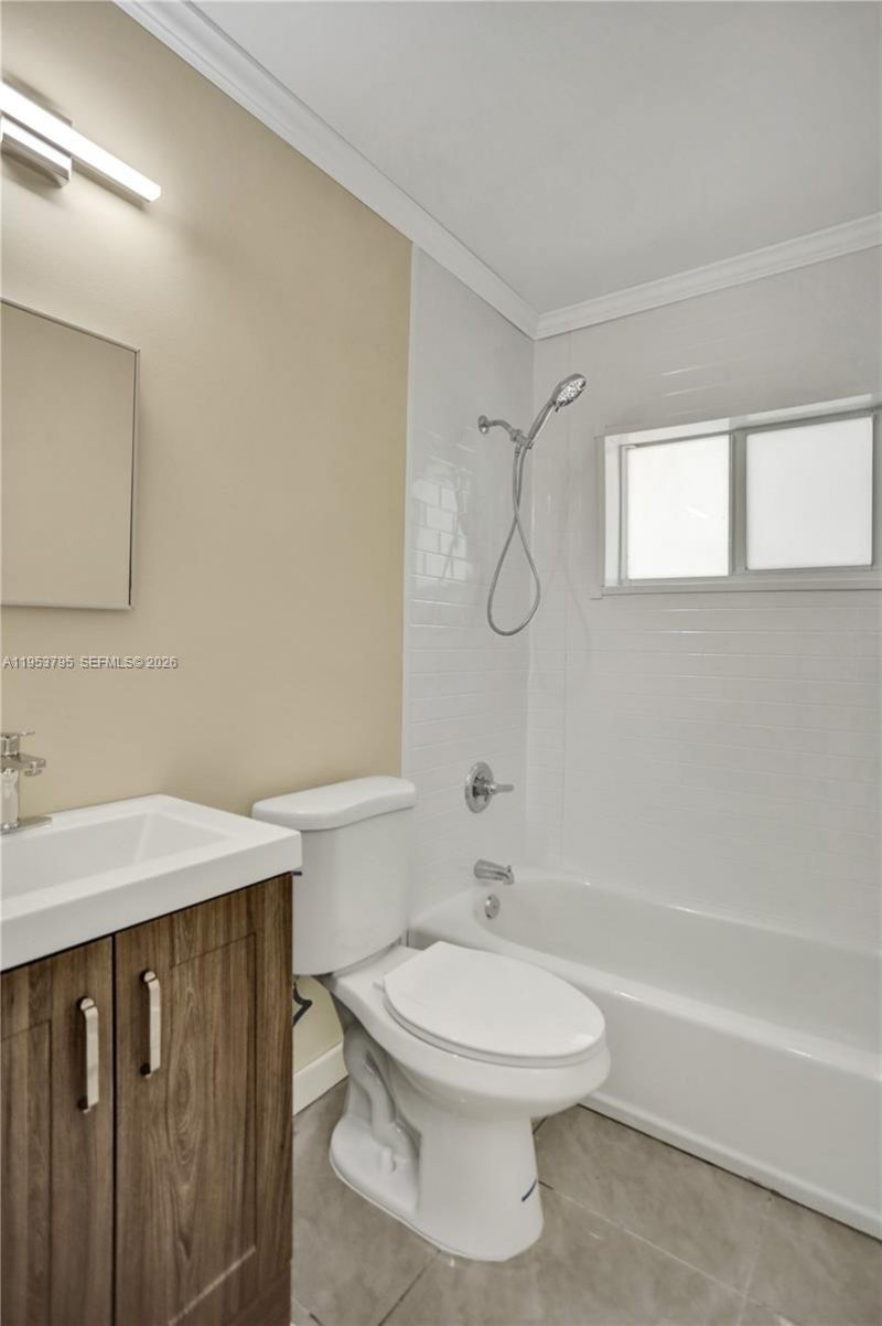 920 SW 28th St , Unit 1, Fort Lauderdale, FL 33315 Photo