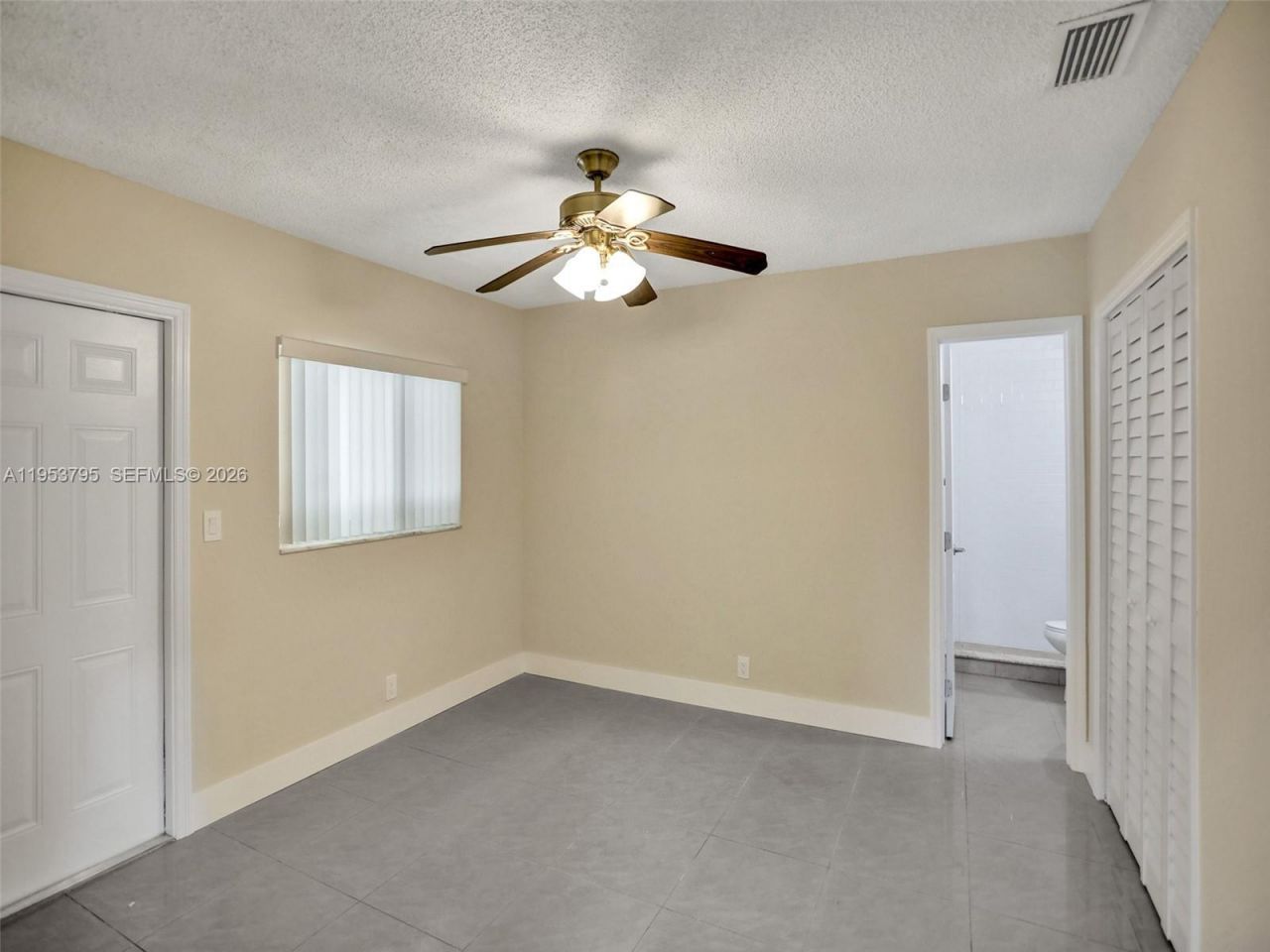 920 SW 28th St , Unit 1, Fort Lauderdale, FL 33315 Photo