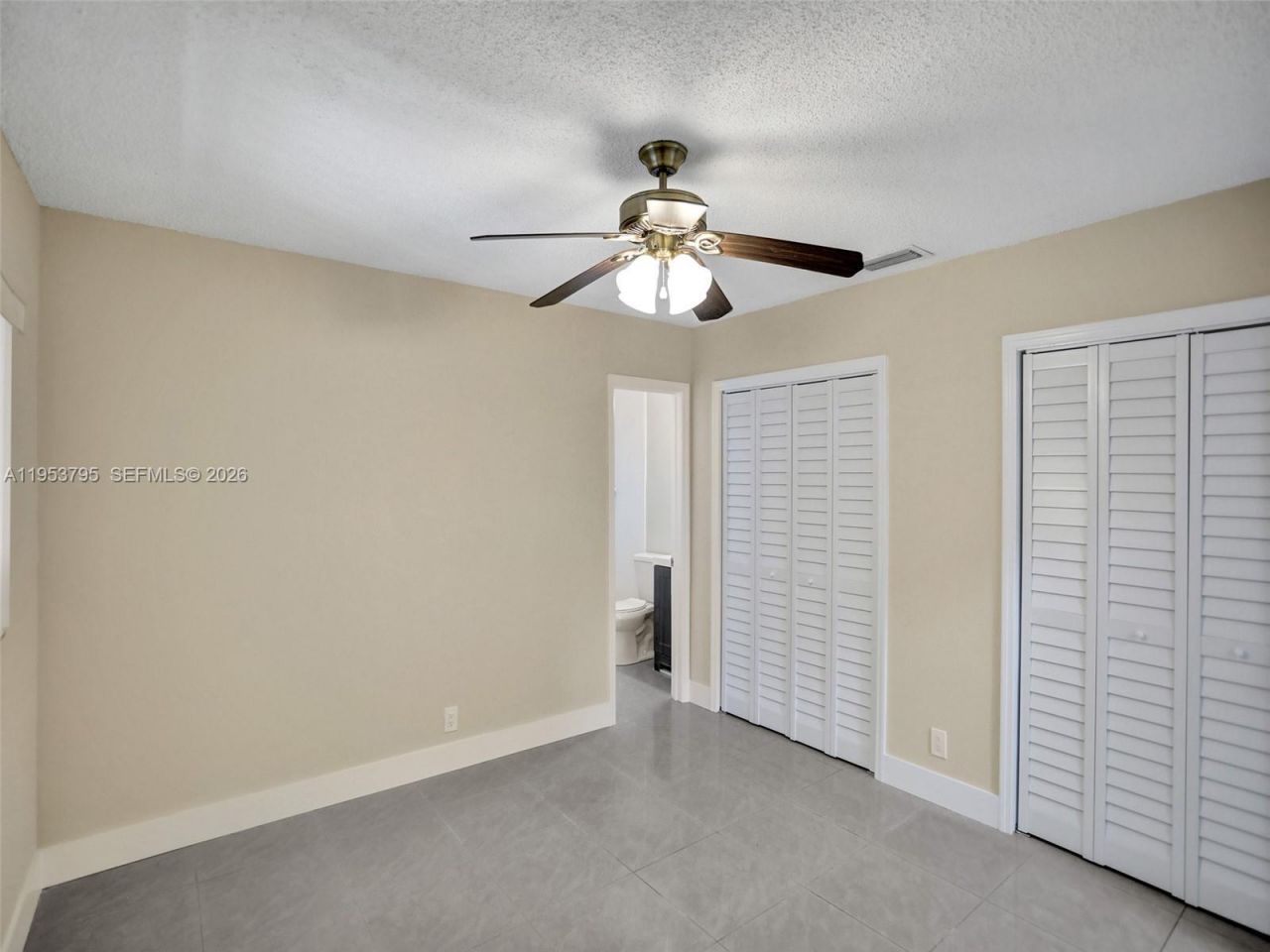 920 SW 28th St , Unit 1, Fort Lauderdale, FL 33315 Photo