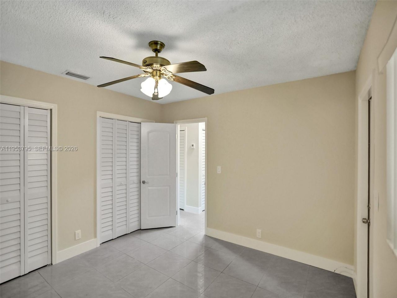 920 SW 28th St , Unit 1, Fort Lauderdale, FL 33315 Photo