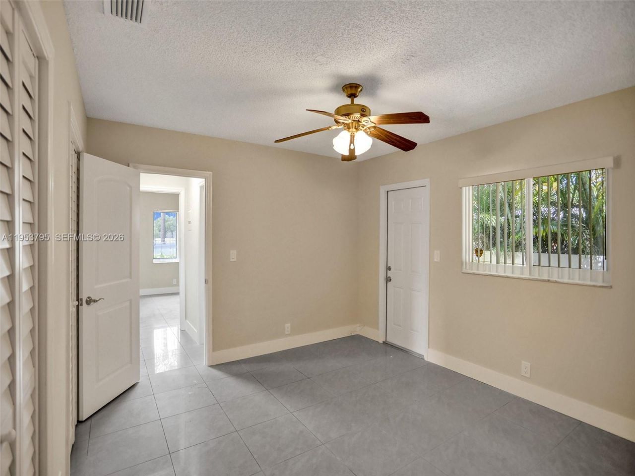 920 SW 28th St , Unit 1, Fort Lauderdale, FL 33315 Photo