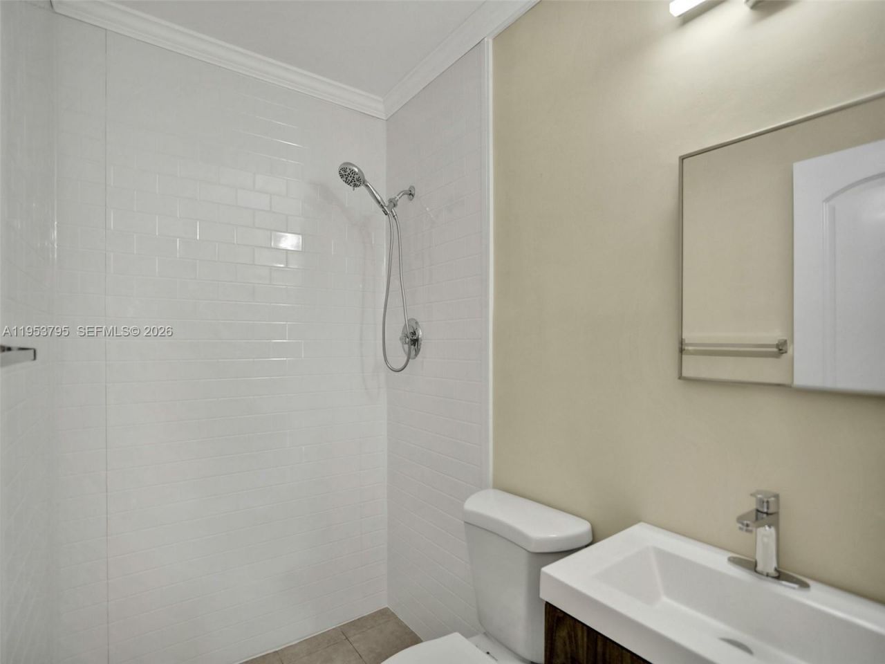 920 SW 28th St , Unit 1, Fort Lauderdale, FL 33315 Photo