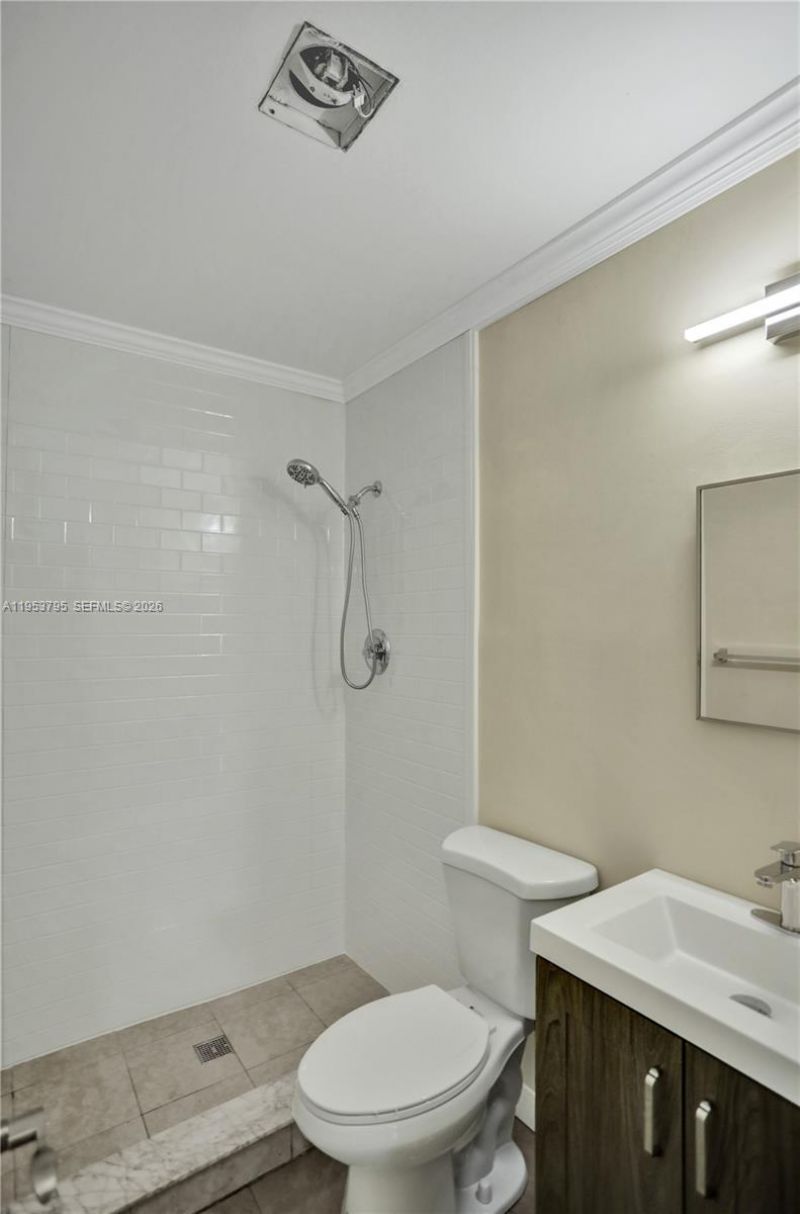 920 SW 28th St , Unit 1, Fort Lauderdale, FL 33315 Photo