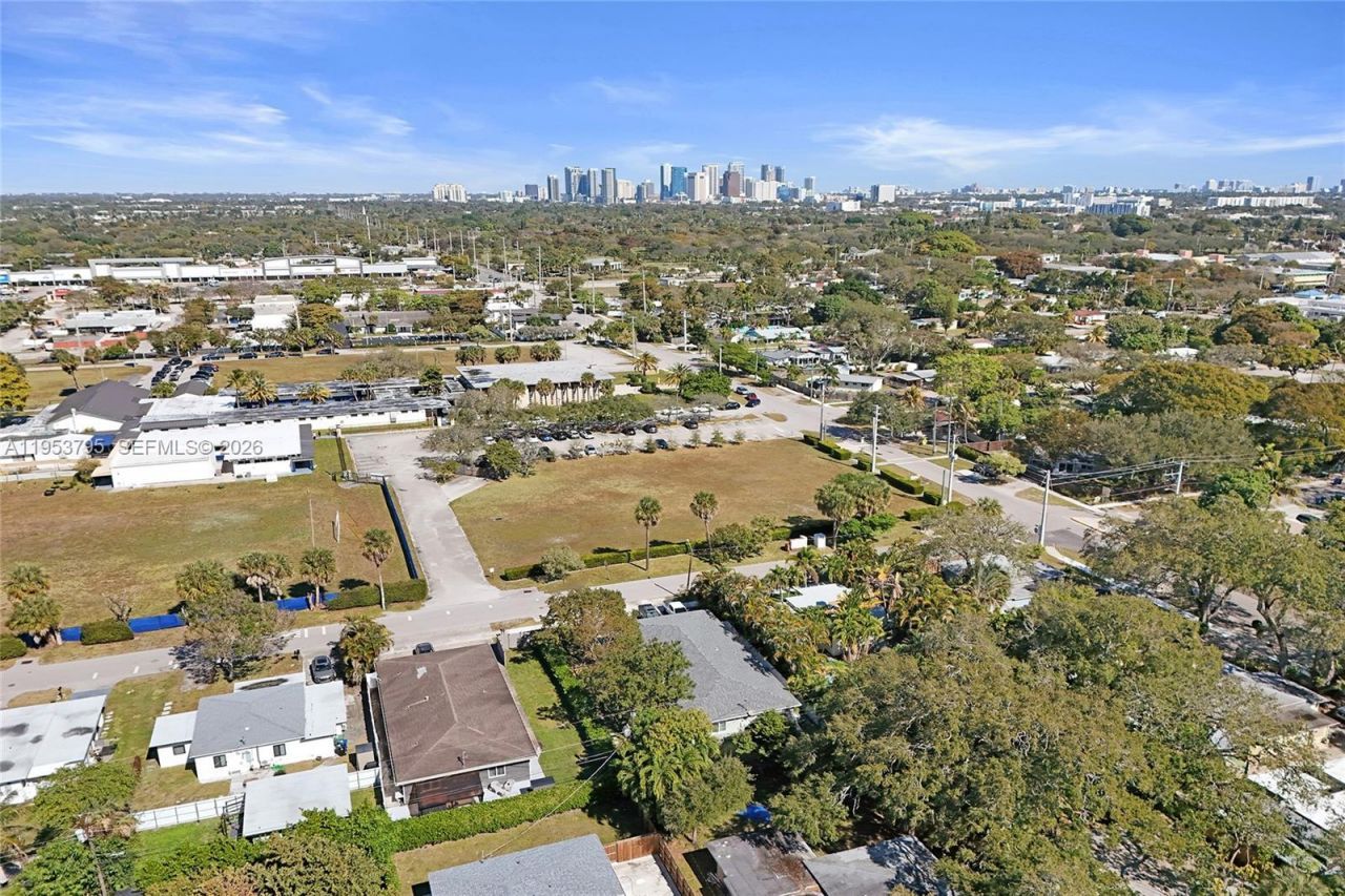 920 SW 28th St , Unit 1, Fort Lauderdale, FL 33315 Photo